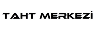Tahtmerkezi.com
