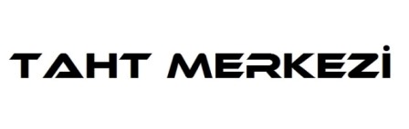 Neden Taht Merkezi