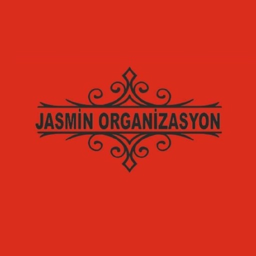 ANKARA JASMİN ORGANİZASYON