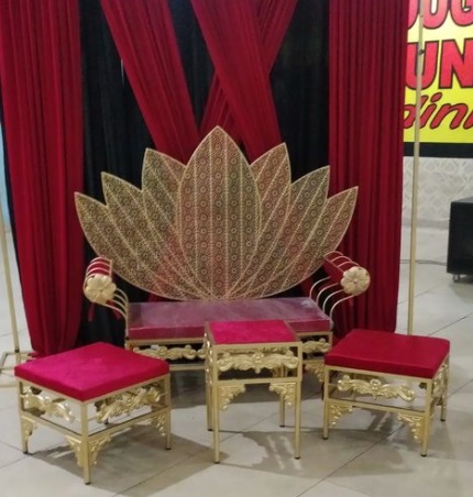 AĞRI TUNA ÇİÇEK EVİ