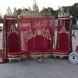 taht merkezi